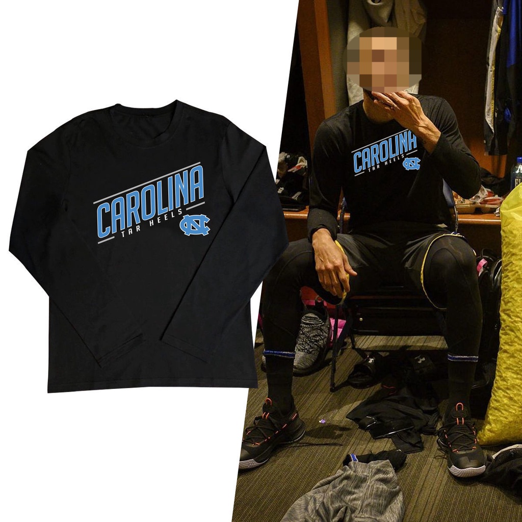 Áo Thun Bóng Rổ Dài Tay Mau Khô Thoáng Khí Thời Trang Cho Nam