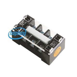 Cầu đấu HYT-203 Hanyoung Nux