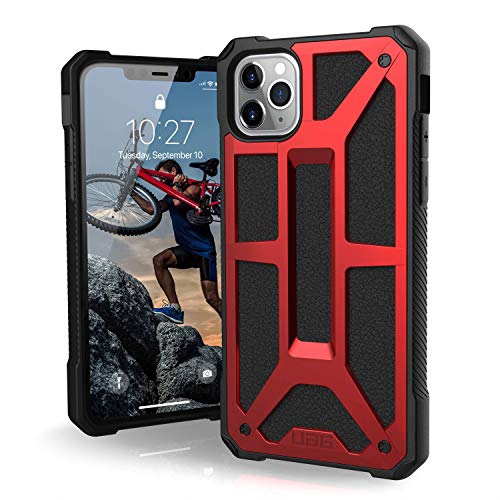 Ốp lưng chống sốc dành cho iPhone 11 iPhone 11 Pro Max