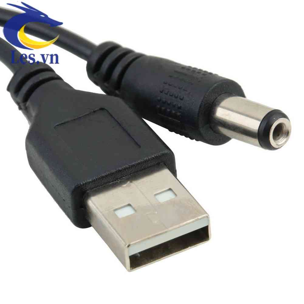 Bộ ChuyểN ĐổI Quang HọC Coaxial Analog RCA L / R