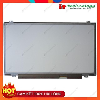 Màn hình dell vostro V5460 V5470