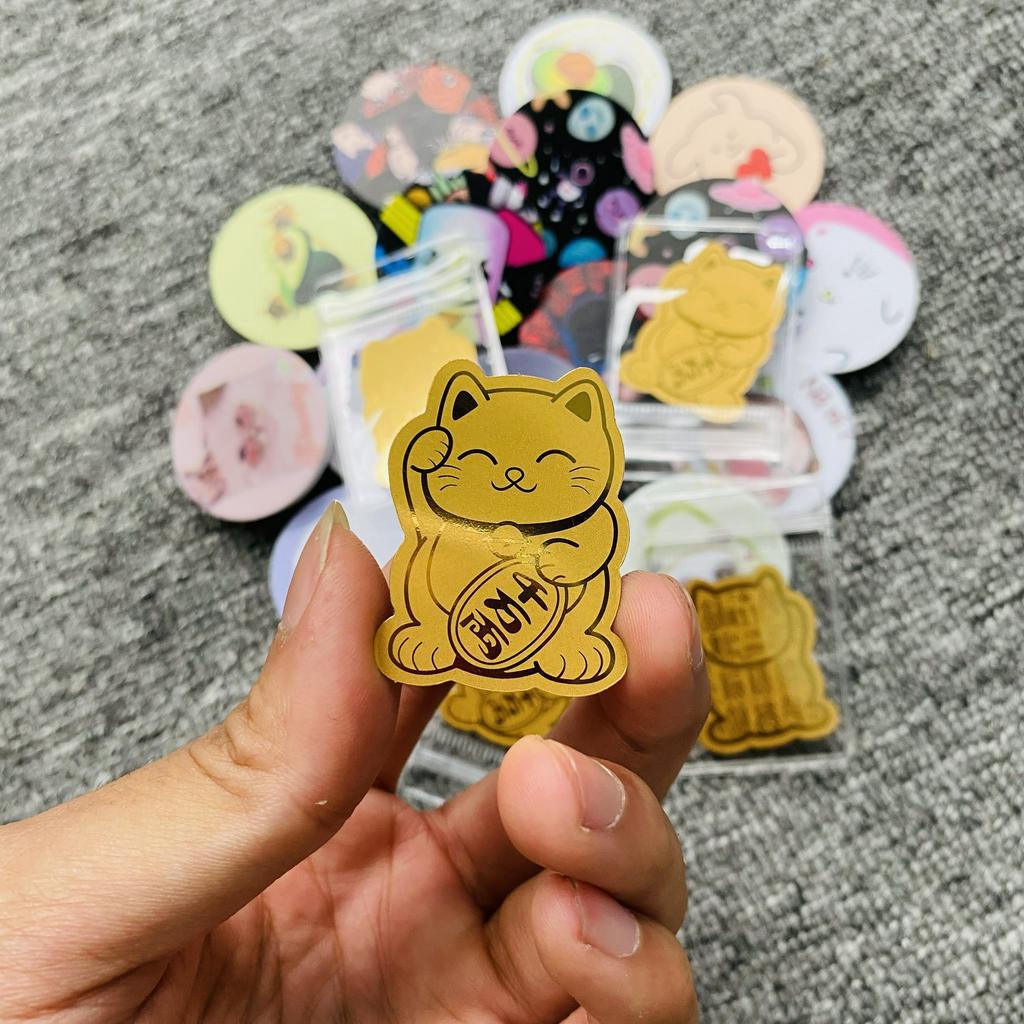 Ốp lưng silicon dẻo trong  cho Samsung A13 4G -  A23 4G - A52s 5G - A32 4G - A72 siêu xinh