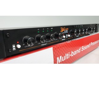 MÁY NÂNG TIẾNG HÁT IDOLL - IP200
