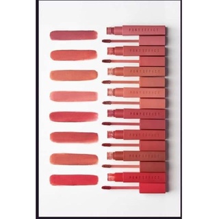 Son Pony Effect Power Touch Lip Color