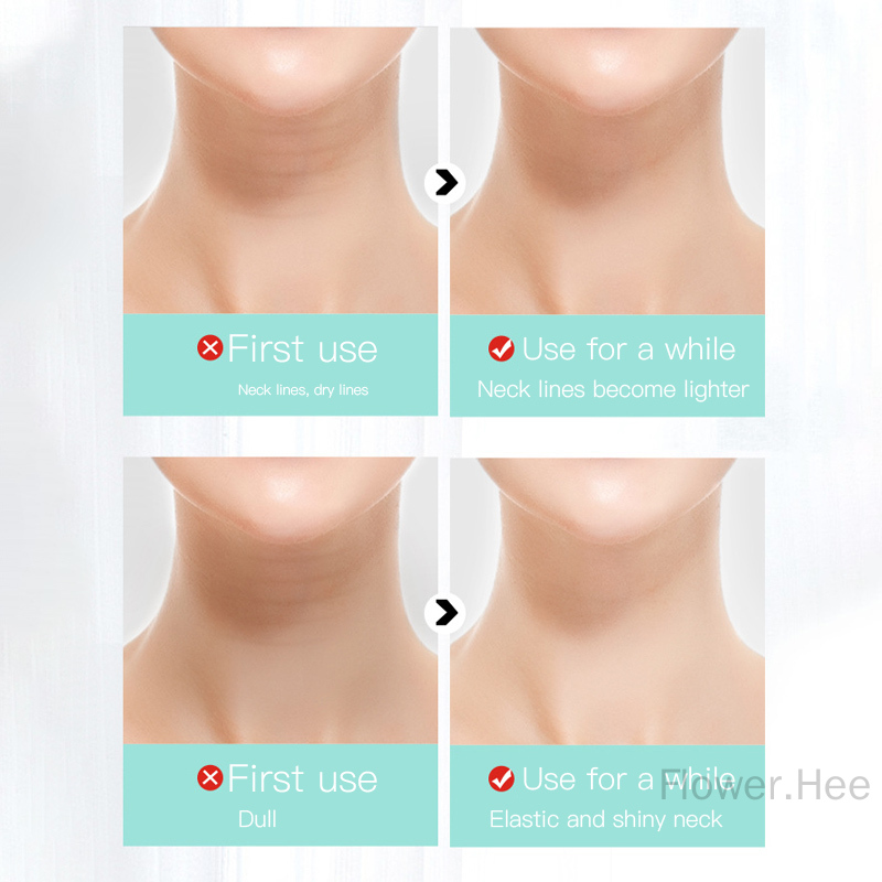 Kem mát xa cổ có đầu lăn làm trắng da dưỡng ẩm hiệu quả cao cấp | BigBuy360 - bigbuy360.vn