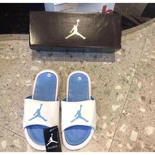 Dép JORDAN hot trending2021🍀🌸
