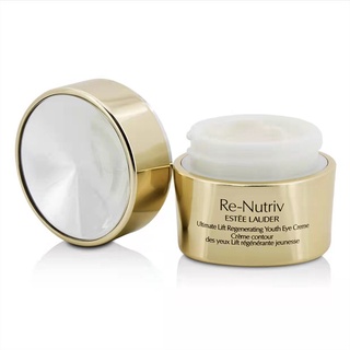 Kem Dưỡng Da Mắt Estee Lauder 15ml
