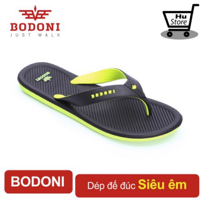 💥Dép tông nam cao cấp 💥