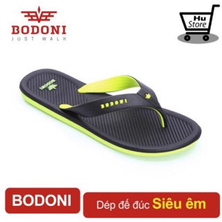 💥Dép tông nam cao cấp 💥