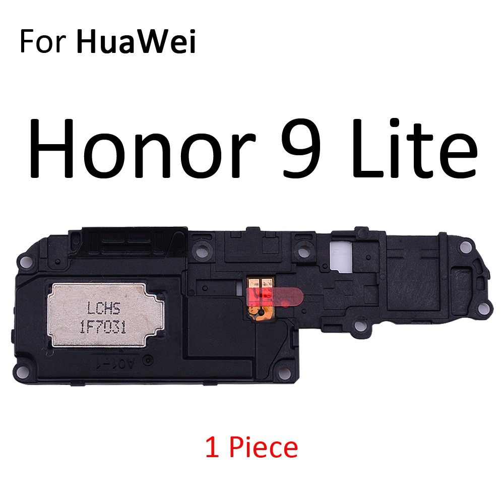 Phụ kiện cho loa điện thoại Huawei Honor 8 9 10 Lite 8X