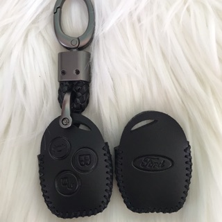 Bao Da Chìa Khoá Ford Transit Forcus