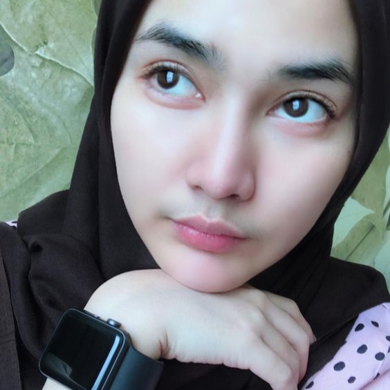 agan.olivia.vn
