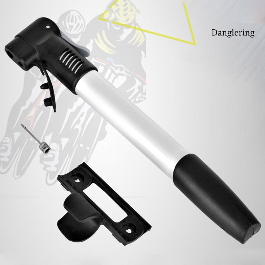 ✾Giày Thể Thao Pqxxx Thời Trang Năng Động✾Máy Bơm Bánh Xe Áp Suất Cao 140 / 160PSI