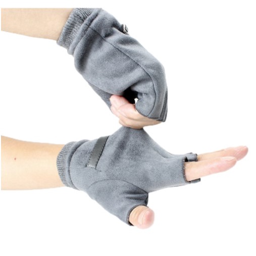 GĂNG TAY THỂ THAO chống trượt chống nắng CAO CẤP