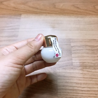 Tinh dầu nhân sâm núi Whoo