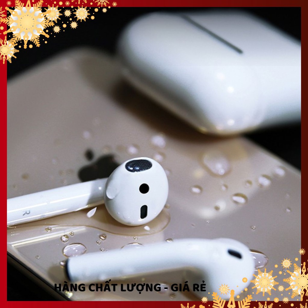 Tai Nghe Bluetooth Không Dây Nhét Tai I12 Kiêm Pin Sạc Dự Phòng sounam.shop01 | BigBuy360 - bigbuy360.vn