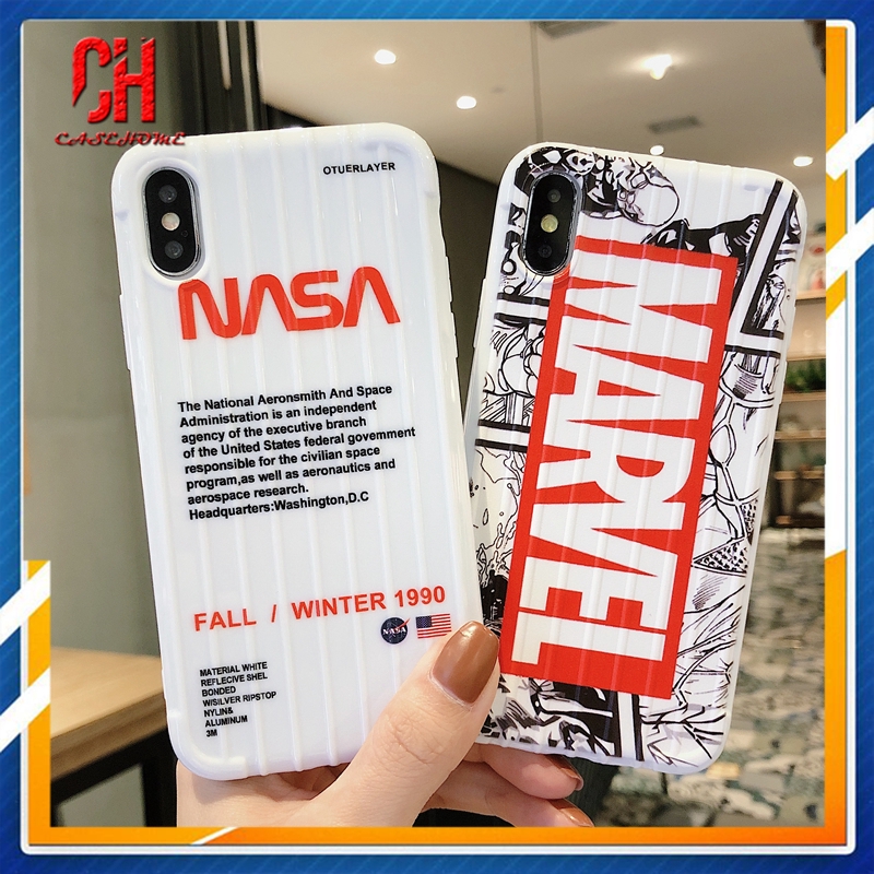 Ốp Samsung J7 Prime J2 Prime A50 A31 A10S A51 A20S A11 A10 A21S A30 A50S A30S A20 M11 M30S M10 G530 M21 M10S M40S A31F A205 A305 Grand Prime Plus | BigBuy360 - bigbuy360.vn