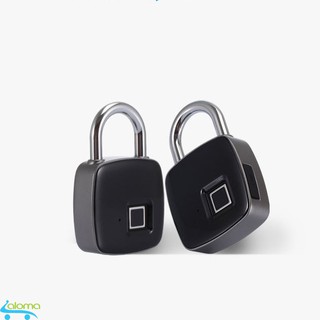 Ổ KHÓA ĐIỆN TỬ NIKEER P3