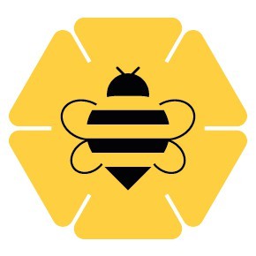 Siêu thị Epoxy Resin