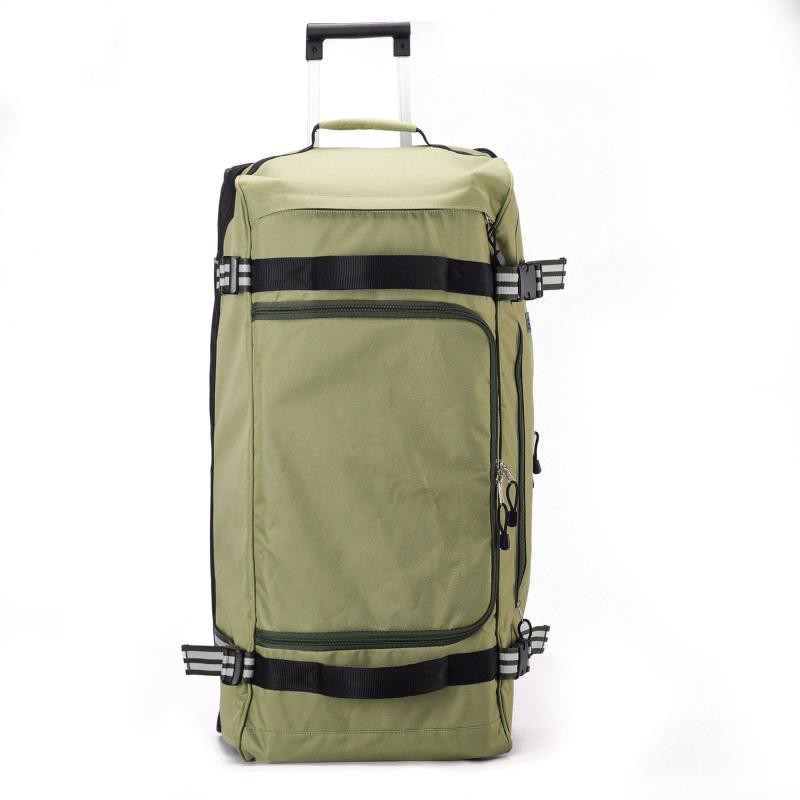 túi du lịch cỡ lớn 30 inch