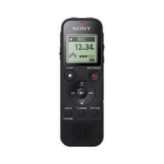 Máy ghi âm sony icd-px470 4gb