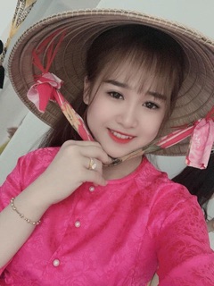 Bộ bà ba gấm lụa cao cấp