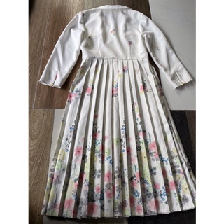 Đầm TED BAKER tươi tắn 🍀🍀🍀