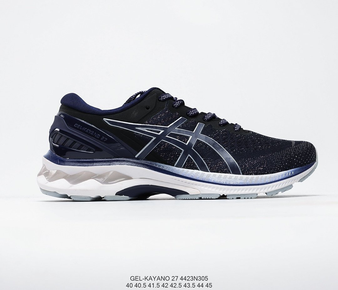 Giày Chạy Bộ Asics Gel Kayano 27 4423n305