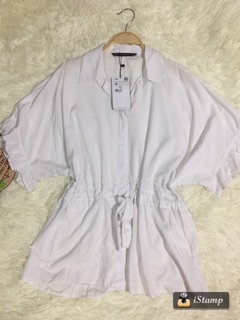Xả hàng giá chỉ 50k