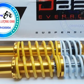 Phuộc sau FUTRE 1 zin INDONESIA