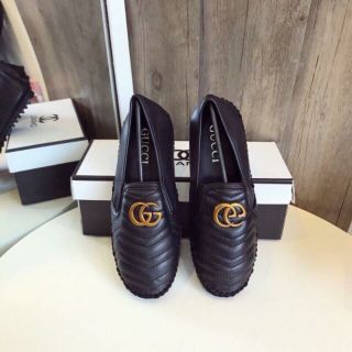 Clipon GUCCI