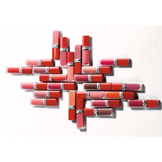 Son Kem Dior Ultra Rouge Liquid ( Tester Box Trắng )
