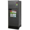 Tủ lạnh 165 lít Sharp Inverter SJ-X196E-DSS