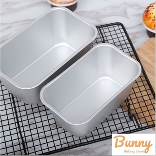 Khuôn loaf nhôm đúc chịu nhiệt a03 a04 a05