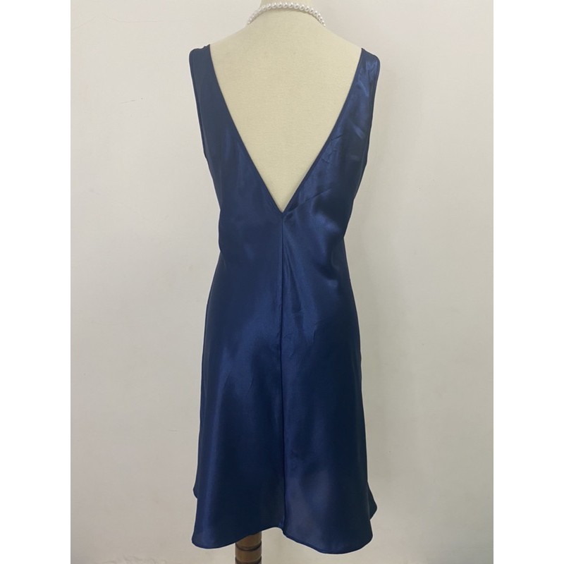 Đầm ngủ Size M/L