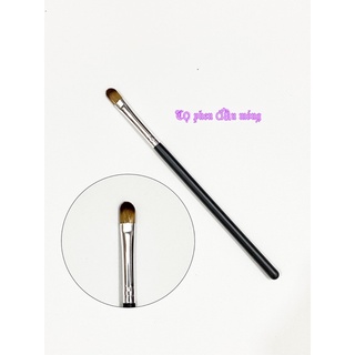 cọ phen đầu móng ,vẽ móng làm nails giá rẻ