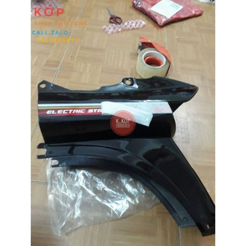 Team Thái Lửa Dream 3 Lớp Sịn