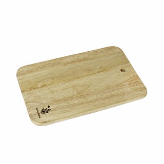 THỚT CHỮ NHẬT MỎNG GỖ ĐỨC THÀNH 02901