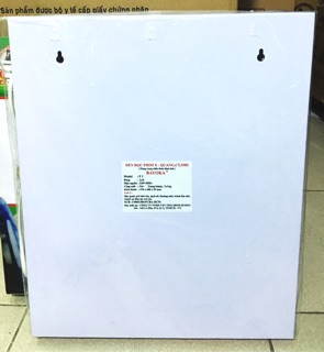 Đèn đọc 1 phim Bayoka X- quang
