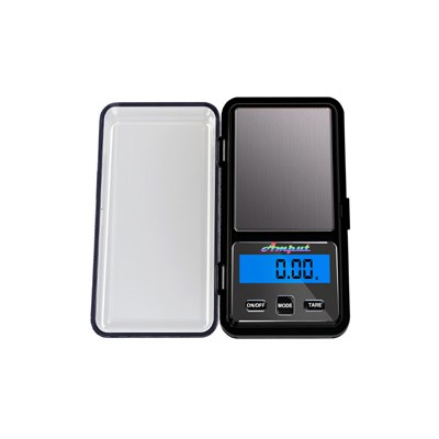 Cân Mini Bỏ Túi 453