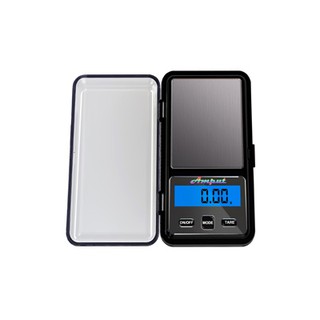Cân mini bỏ túi 453