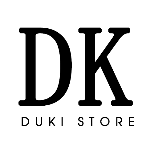 Thời Trang Vest - DUKI STORE