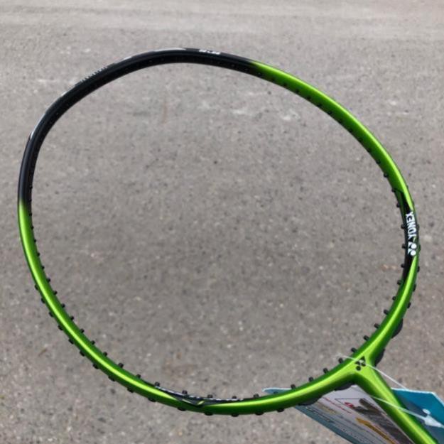 Vợt cầu lông Yonex NANORAY TOUR 7700 bán chạy ! Hàng Chuẩn Auth HOT