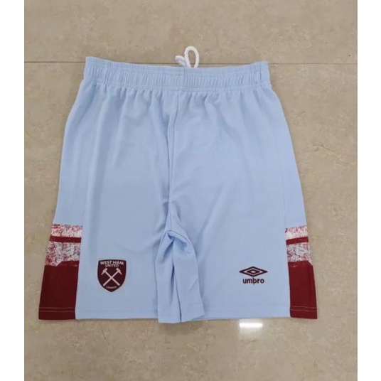 Áo Thun Bóng Đá Ngắn Tay Chất Lượng Cao 2022/23 Cho Nam