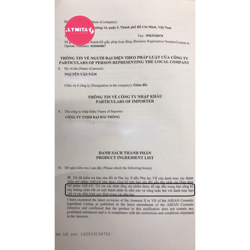 Kem Sâm Vàng Ngọc Trai Chính Hãng | BigBuy360 - bigbuy360.vn