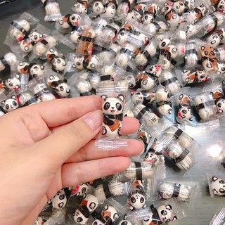 Kẹo gấu socola Nga Joyco 150gr