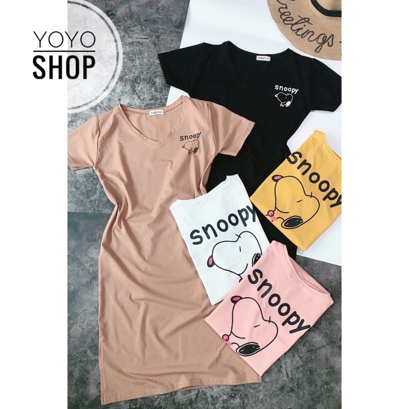 ĐẦM DÁNG SUÔNG CỔ TIM THUN THÁI CAO CẤP FORM DƯỚI 60KG | BigBuy360 - bigbuy360.vn