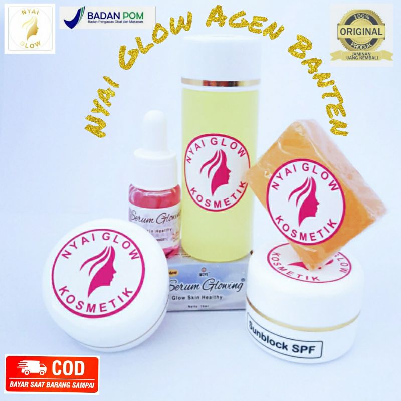 Kem chăm sóc da mặt làm sáng da Vyai | BigBuy360 - bigbuy360.vn