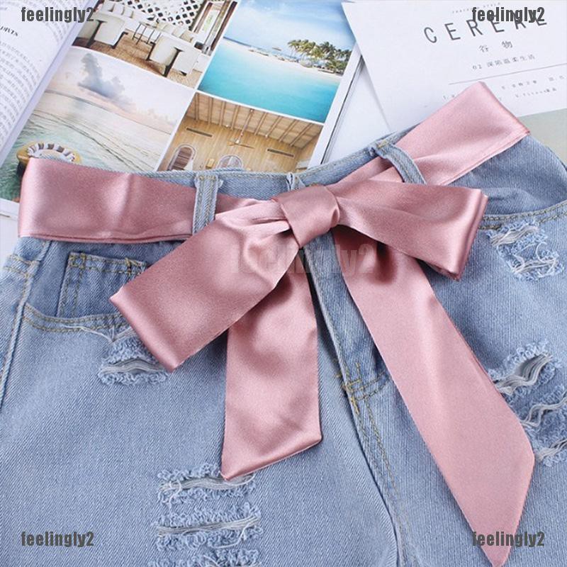 ❤Mặt Trời❤ L Girly Vải Lụa
