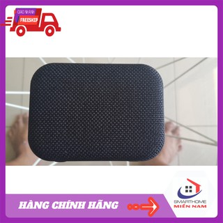 Loa bluetooth + đài fm t3 - 🌐giá tốt🌐 bh 3 tháng 1 đổi 1